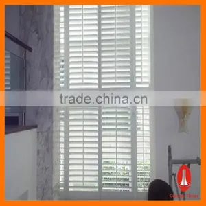Curtain Times Curtain Blind in Motorized Roll up Blinds for Home Using thumbnail-1