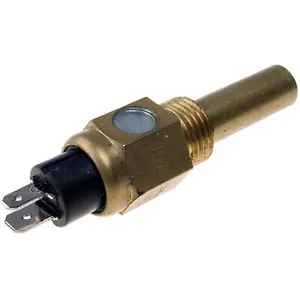 Latest Model of 6D34 ME088884 Water Temperature Sensor B240600000234 With a Huge Discount thumbnail-1