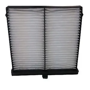 Genuine Sany Excavator Air Conditioning Filter Inner Filter With Cold Air Grille Suitable for SY55/SY60 thumbnail-4
