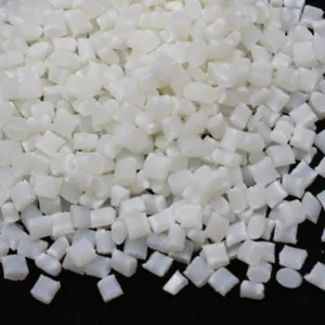 Reinforced Pp, Glass Fiber Reinforced 10-40%, High Rigidity, Corrosion Resistant thumbnail-2