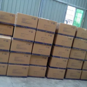 Xiamen Jielian Instrument & Equipment Technology Co., Ltd. company overview - view 1 thumbnail