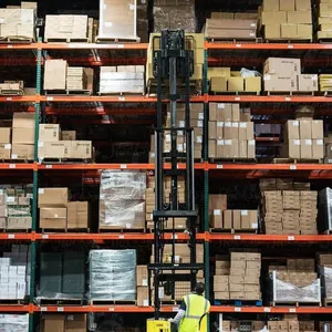 How to Cut Your Import Costs With Smart LCL Sea Freight From China thumbnail-2