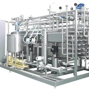High Temperature Sterilization GENYOND Brand Sterilizer Machine thumbnail-2