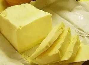 Best Factory Price Margarine Processing Line thumbnail-6