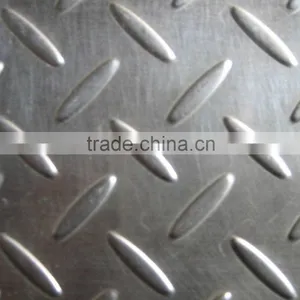 Checkered Sheet thumbnail-1