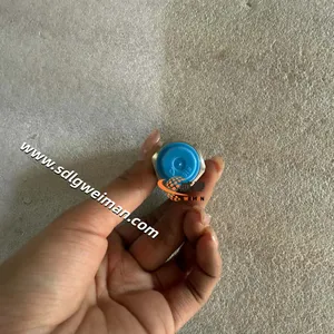 Hyundai Sensor-Pressure-(50 Bar) 31Q4-40830(31Q4-40620) for Hyundai Excavator R140W-9 thumbnail-3