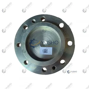 Bearing 12359233 for SANY Heavy Equipment Genuine OEM thumbnail-1