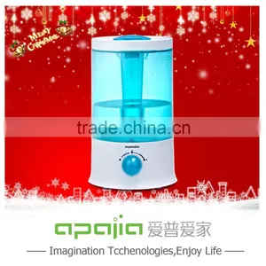 Humidifier Quartz Heater, Humidifier Silicone, Ceramic Air Humidifier thumbnail-1