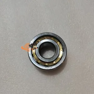 SDLG 4021000133 Bearing 0.4kg for Machine With Good Quality and Price thumbnail-1