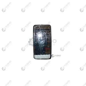 Rear View Mirror 860122345 for XCMG Crane Genuine OEM thumbnail-1