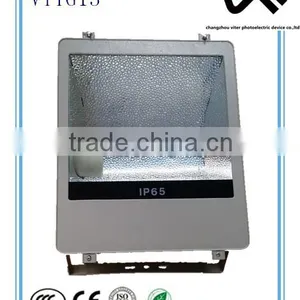 CE Factory of 400w Metal Halide Floodlight thumbnail-3