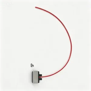 CI Deflector Plate for Citronix Ci3000 Ci5000 Inkjet Coding Printer thumbnail-5