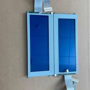 ENM37237 LCD Display for Imaje 9040 S8 S8C2 S4+ Inkjet Coding Printer thumbnail-2