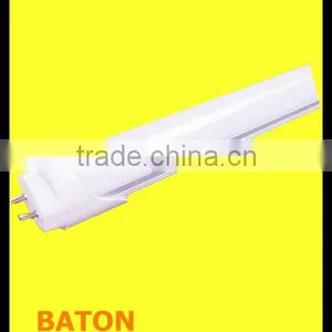 2014 Price New Hot Sale Chinese t8 Led Tube & Indoor thumbnail-2