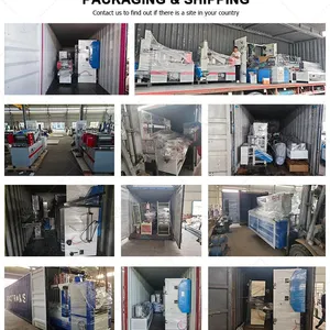 Home Use Toilet Paper Making Machine Complete Set Small Business Toilet Tissue Paper Roll Making Machine Supplies for Sale thumbnail-5