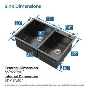 HTS-33'' x 22'' thumbnail-3