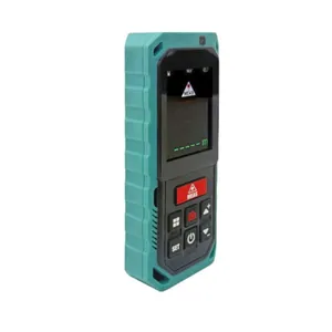 YHJ-200J(B) Intrinsically Safe Rangefinder - Used in Mining Safety Inspection & Geological Exploration thumbnail-3
