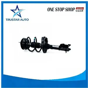 MAXUS G10 Left Front Shock Absorber C00021414 thumbnail-1