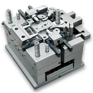Economic Mould thumbnail-1