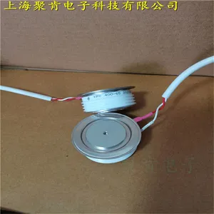 Factory Sales KP8 400-65 Thyristor Power Accessories Electronic Components thumbnail-3
