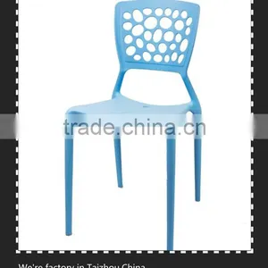 Colorful Cheap Dinning Furniture thumbnail-3