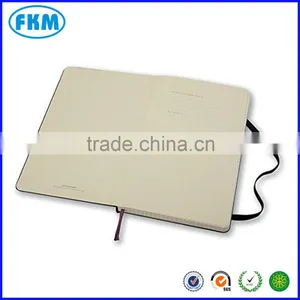 Hot New Promotional Office Stationery/school Stationery Spiral Notebook thumbnail-1