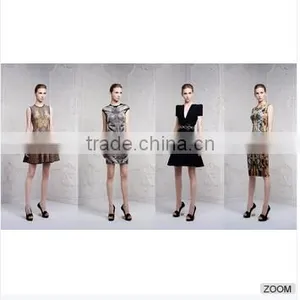 Branded Stocklot Aparel Made in Viet Nam thumbnail-1