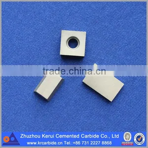 Universal Hot Product of Stone Cutting Carbide Tips From Tungsten Carbide Manufacturer thumbnail-1