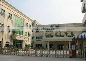 Loyal Friend Metal Factory Limited company overview - view 1 thumbnail