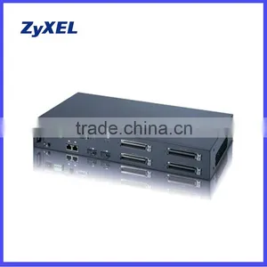 ZyXEL Mini IP DSLAM IES-1248 thumbnail-1