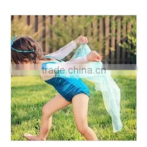 Instyles Fashion Cheap Wholesale Cheap M60761A Wholesale All Types of Girl Frozen Swimmmer Outlet Outlet thumbnail-1