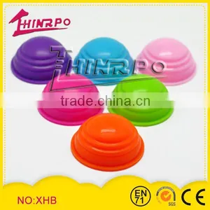Wholesale Chinese Improve Sleep Traditional Cupping thumbnail-2