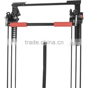 Indoor Fitness Tower 200 Gym Band thumbnail-2