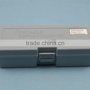 Beekeeping Refractometer From China thumbnail-2