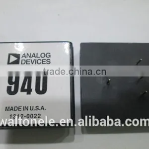 AD940 Integrator Circuit thumbnail-1