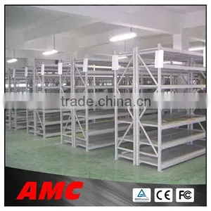 Supermarket Heavy Duty Storage Rack thumbnail-2