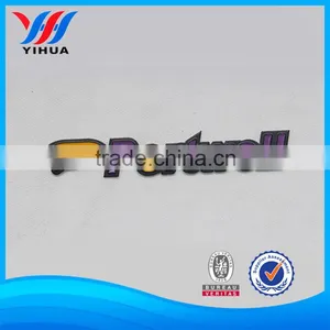 Metal Railing Steel Base Plate thumbnail-3