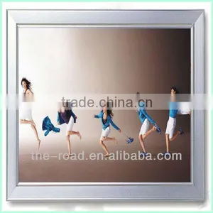 2014 New Product LED Light Box For Christmas thumbnail-1