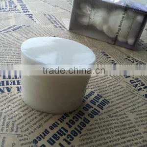 Handmade Soap Bases Hot Selling in Europe thumbnail-1