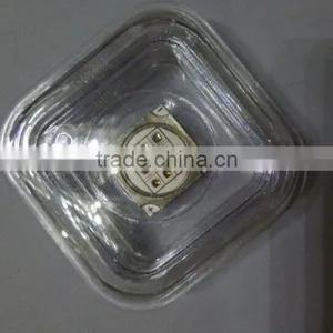280nm - 285nm - 310nm UV Led Diode thumbnail-3