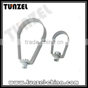 Loop Hanger thumbnail-1