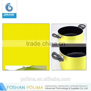 Trade Assuarance Environmental Nano Hydrophobic Coating thumbnail-1