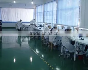 Changzhou Jinuo New Energy Co., Ltd. company overview - view 2 thumbnail