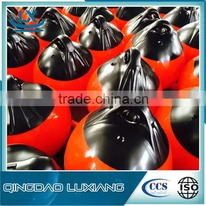 Pneumatic Buoy thumbnail-1