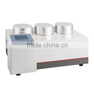 Gas Transmisson Rate Analyzer thumbnail-1