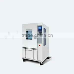 GQ-300 Modified Atmosphere Refrigerator thumbnail-1