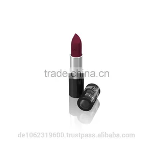 Trend Sensitiv Beaut.Lips Color Intense Mat and Plum, 4,5g thumbnail-1