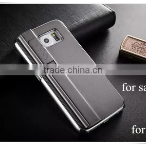 Best Quality Lighter Case for GALAXY Note 4 S-LTE thumbnail-3