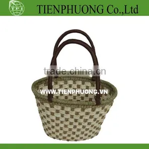 Bag, Lady Handbag Collection thumbnail-1