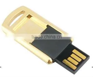 Hotselling MINI USB Stick thumbnail-1